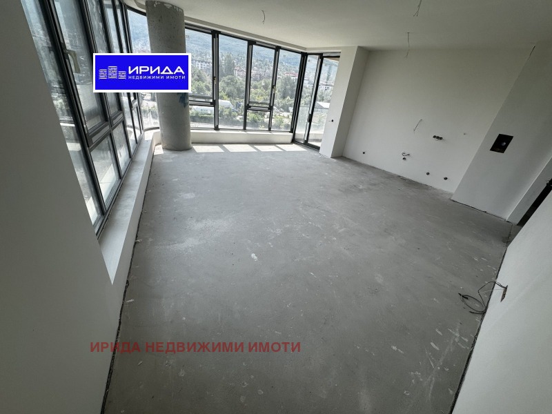 En venta  2 dormitorios Sofia , Krastova vada , 133 metros cuadrados | 34675690 - imagen [4]