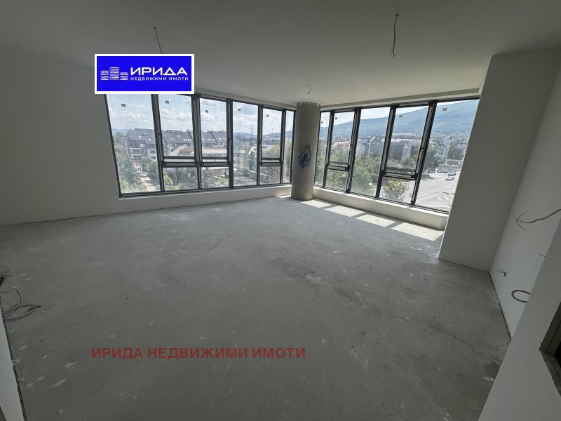 En venta  2 dormitorios Sofia , Krastova vada , 133 metros cuadrados | 34675690 - imagen [3]