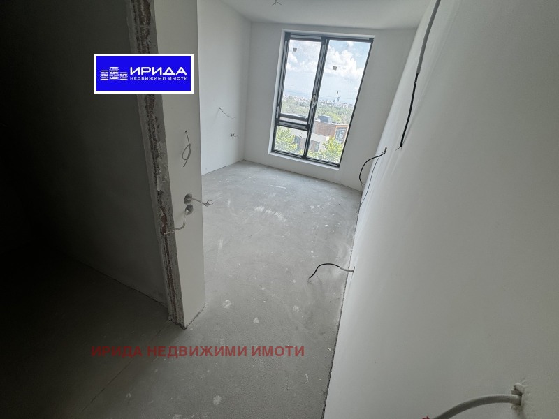 En venta  2 dormitorios Sofia , Krastova vada , 133 metros cuadrados | 34675690 - imagen [7]