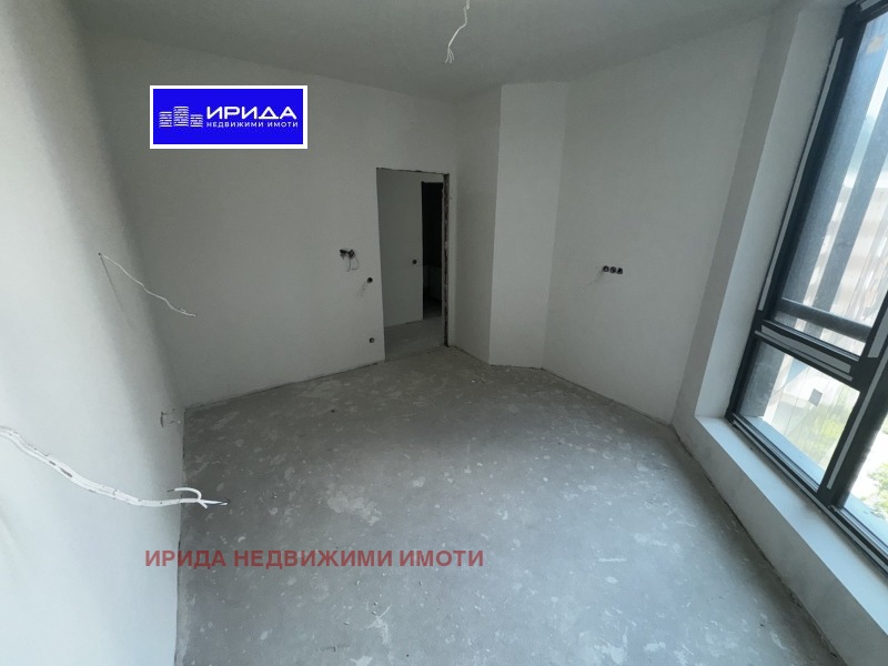 En venta  2 dormitorios Sofia , Krastova vada , 133 metros cuadrados | 34675690 - imagen [5]