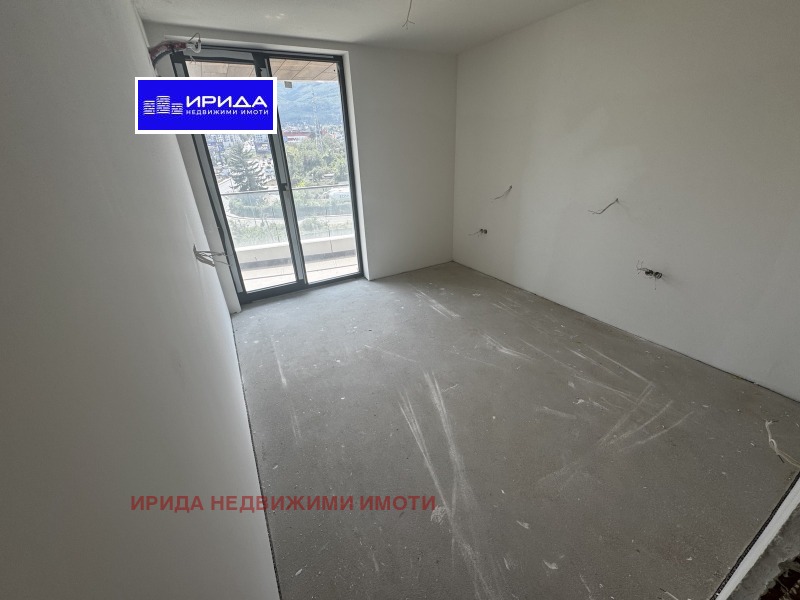 En venta  2 dormitorios Sofia , Krastova vada , 133 metros cuadrados | 34675690 - imagen [8]