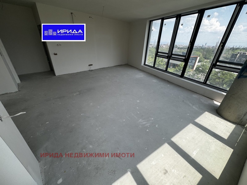 En venta  2 dormitorios Sofia , Krastova vada , 133 metros cuadrados | 34675690 - imagen [2]