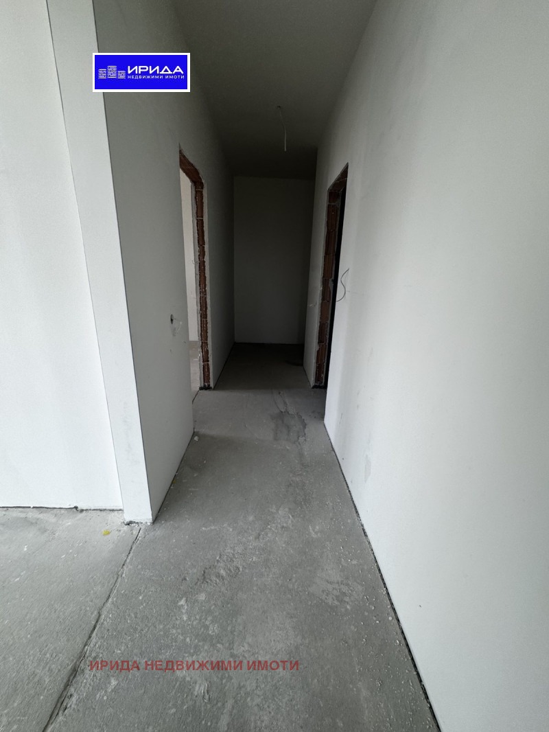En venta  2 dormitorios Sofia , Krastova vada , 133 metros cuadrados | 34675690 - imagen [9]