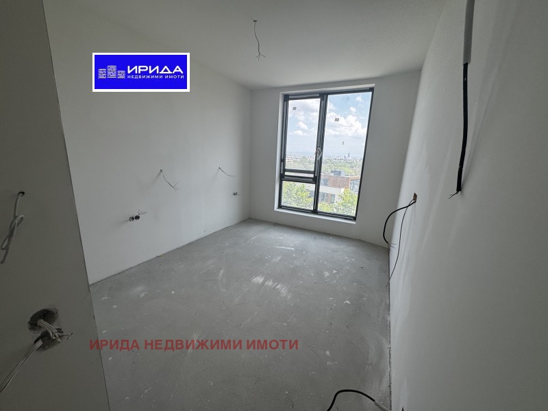 En venta  2 dormitorios Sofia , Krastova vada , 133 metros cuadrados | 34675690 - imagen [6]