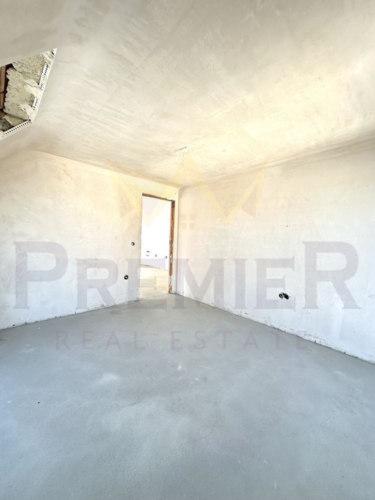 En venta  2 dormitorios Varna , Koljozen pazar , 110 metros cuadrados | 53862718 - imagen [4]