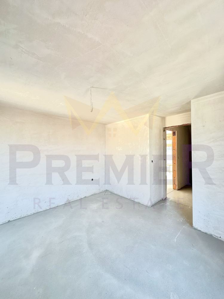 En venta  2 dormitorios Varna , Koljozen pazar , 110 metros cuadrados | 53862718 - imagen [5]