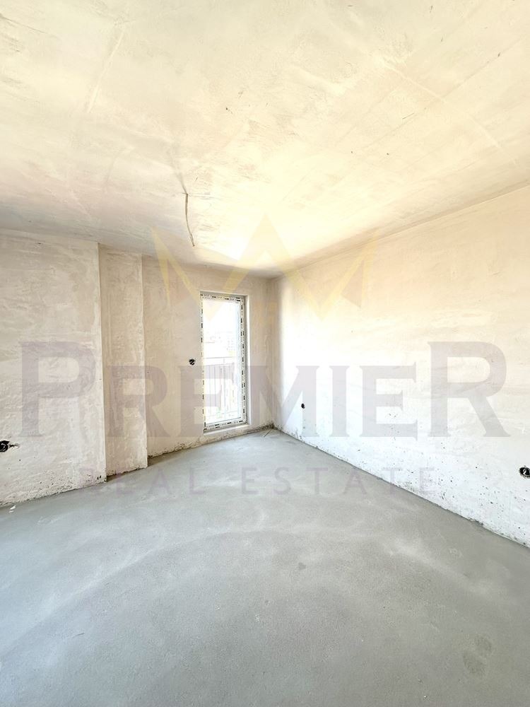 En venta  2 dormitorios Varna , Koljozen pazar , 110 metros cuadrados | 53862718 - imagen [6]