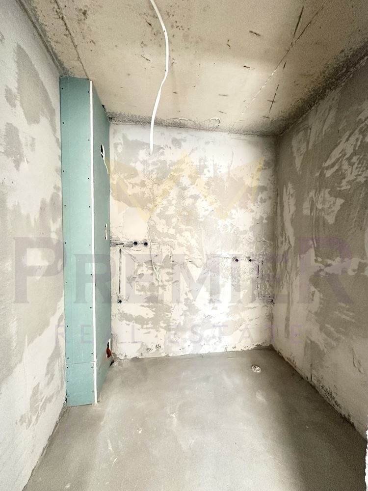 En venta  2 dormitorios Varna , Koljozen pazar , 110 metros cuadrados | 53862718 - imagen [7]