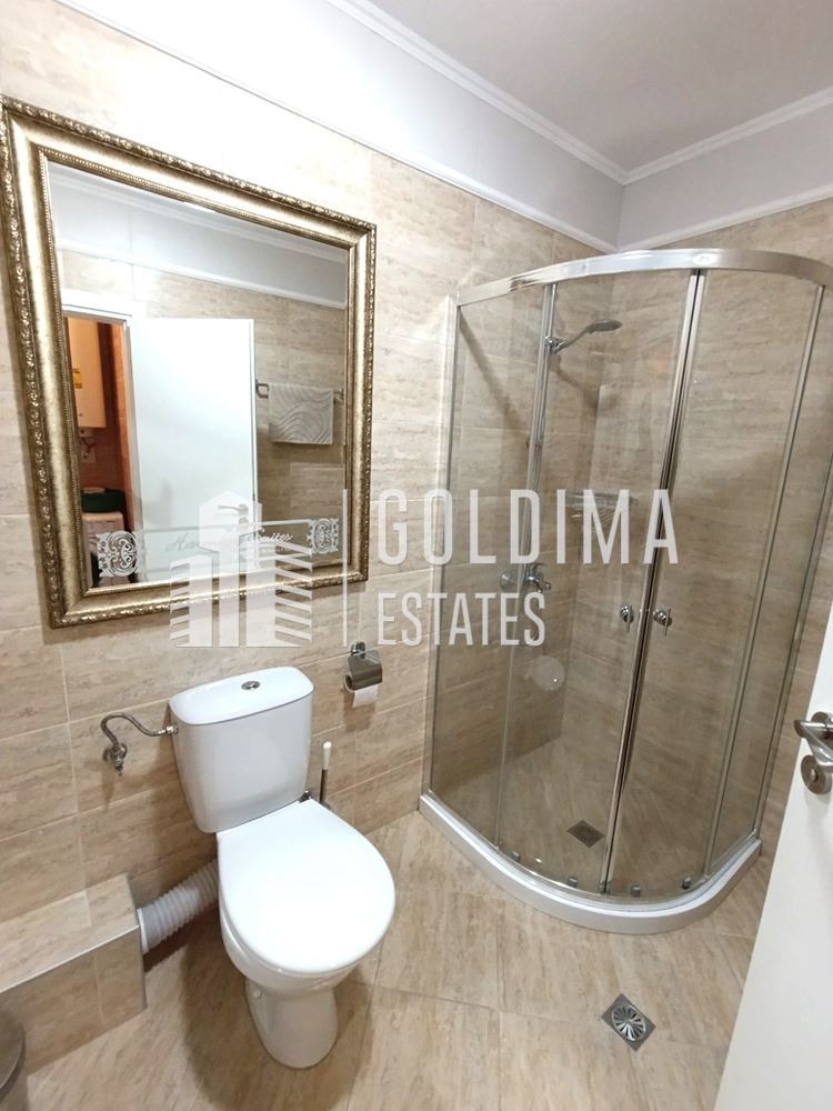 Till salu  2 sovrum region Burgas , Sveti Vlas , 85 kvm | 60649503 - bild [10]