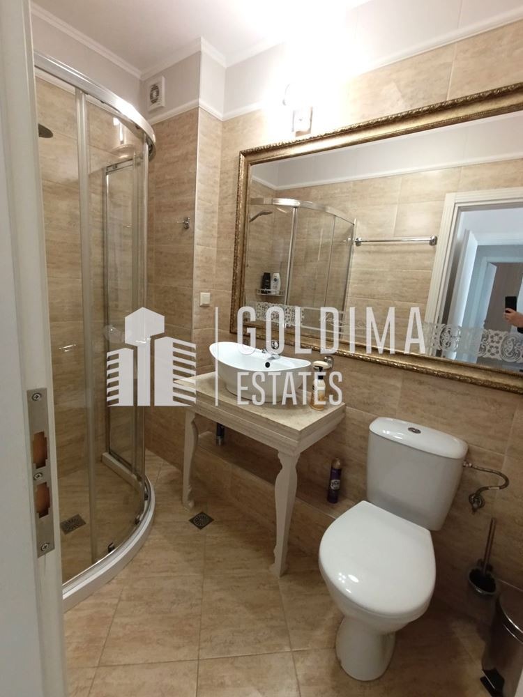 Till salu  2 sovrum region Burgas , Sveti Vlas , 85 kvm | 60649503 - bild [12]