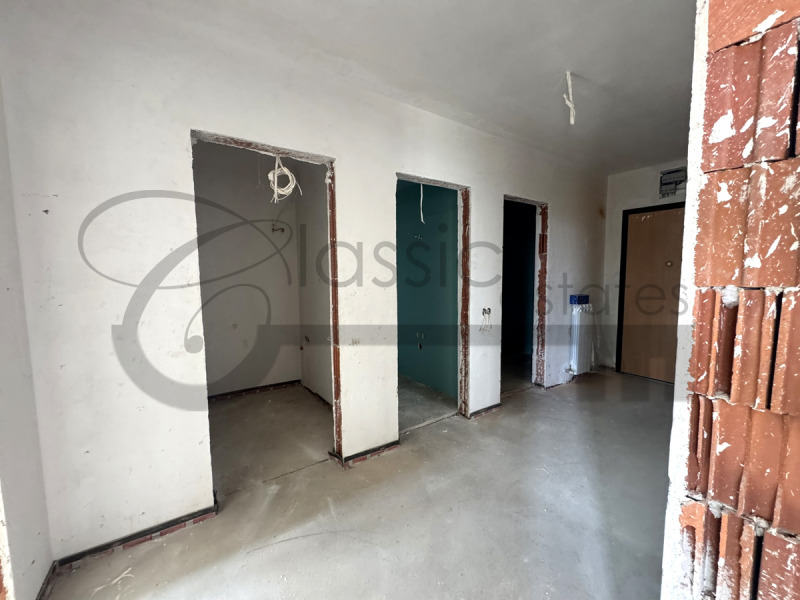 Продава 3-СТАЕН, гр. София, Симеоново, снимка 10 - Апартаменти - 52373023