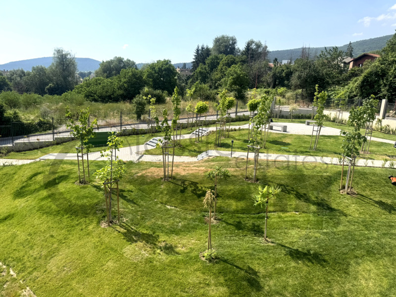 Продава 3-СТАЕН, гр. София, Симеоново, снимка 8 - Апартаменти - 52373023