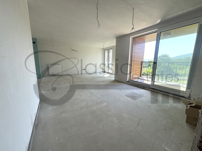 Продава 3-СТАЕН, гр. София, Симеоново, снимка 3 - Апартаменти - 52373023