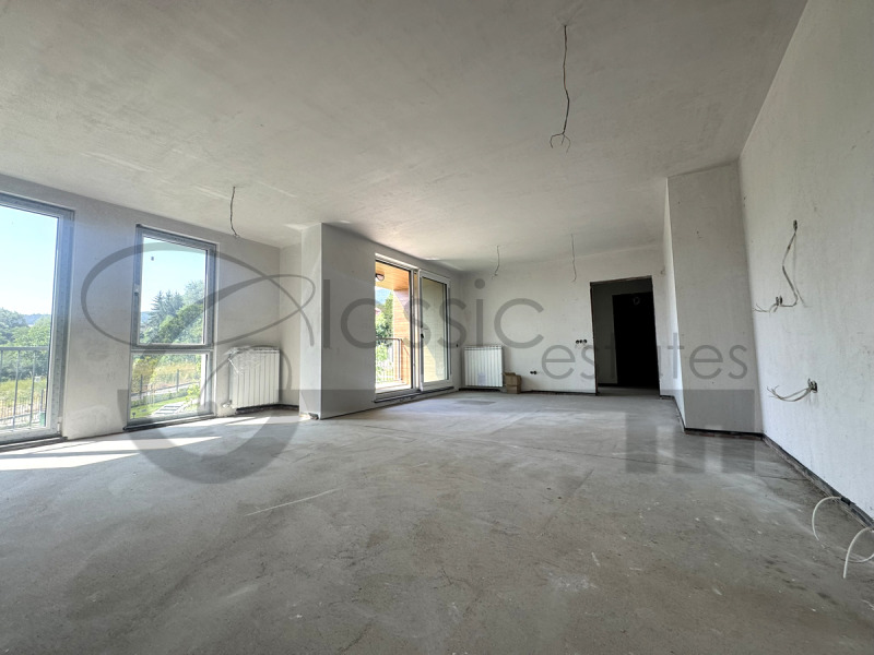 Продава 3-СТАЕН, гр. София, Симеоново, снимка 6 - Апартаменти - 52373023