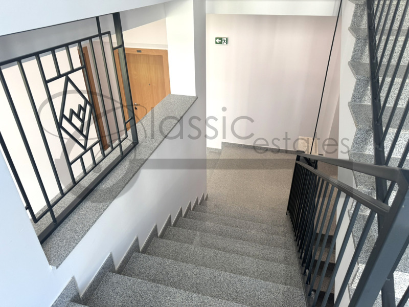 Продава 3-СТАЕН, гр. София, Симеоново, снимка 12 - Апартаменти - 52373023