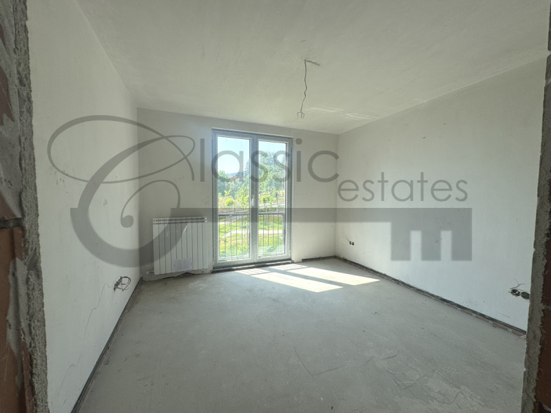 Продава 3-СТАЕН, гр. София, Симеоново, снимка 11 - Апартаменти - 52373023