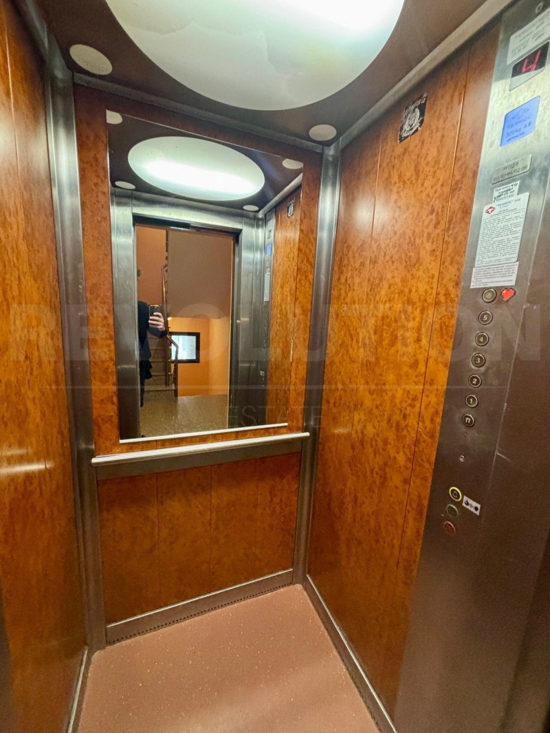 Продава 3-СТАЕН, гр. Варна, Чаталджа, снимка 10 - Апартаменти - 53442695