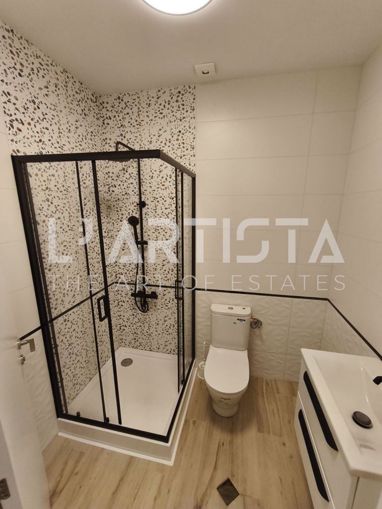 Продава 3-СТАЕН, гр. София, Манастирски ливади, снимка 7 - Апартаменти - 53949334