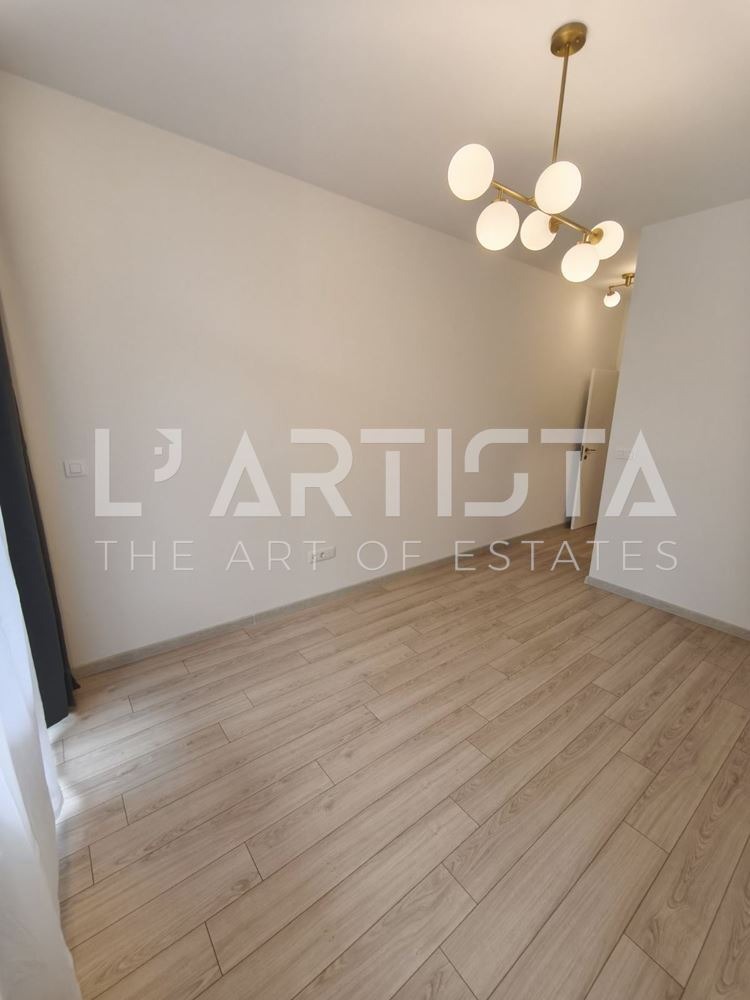 Продава 3-СТАЕН, гр. София, Манастирски ливади, снимка 4 - Апартаменти - 53949334