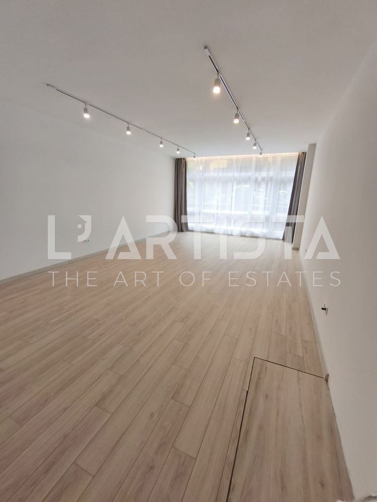 Продава 3-СТАЕН, гр. София, Манастирски ливади, снимка 2 - Апартаменти - 53949334