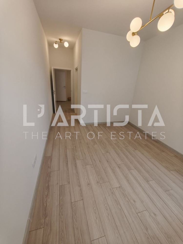 Продава 3-СТАЕН, гр. София, Манастирски ливади, снимка 3 - Апартаменти - 53949334