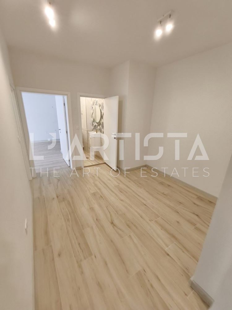 Продава 3-СТАЕН, гр. София, Манастирски ливади, снимка 8 - Апартаменти - 53949334