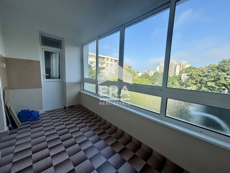 Продава 3-СТАЕН, гр. Варна, Чаталджа, снимка 7 - Апартаменти - 54823708