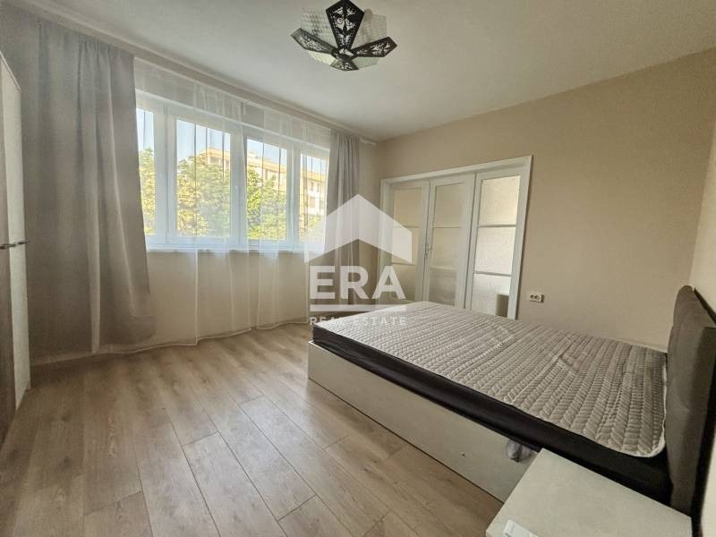 Продава 3-СТАЕН, гр. Варна, Чаталджа, снимка 3 - Апартаменти - 54823708