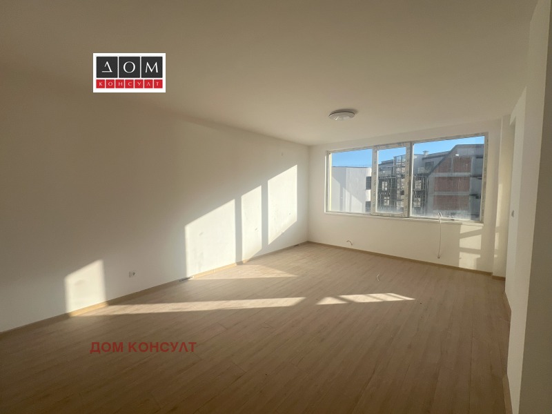 Te koop  3 slaapkamers Sofia , Krastova vada , 138 m² | 43761758