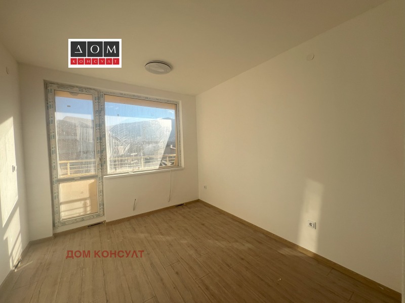 Te koop  3 slaapkamers Sofia , Krastova vada , 138 m² | 43761758 - afbeelding [8]