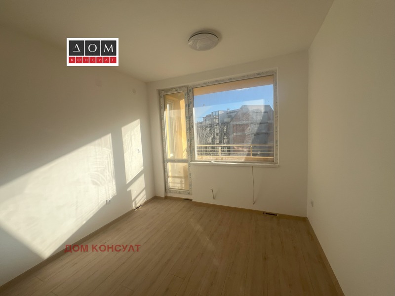 Te koop  3 slaapkamers Sofia , Krastova vada , 138 m² | 43761758 - afbeelding [10]