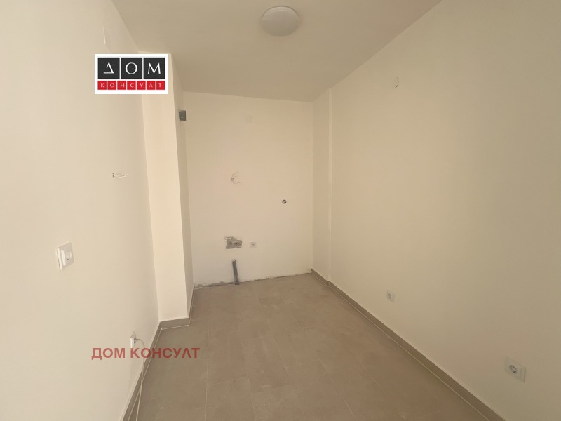 En venta  3 dormitorios Sofia , Krastova vada , 138 metros cuadrados | 43761758 - imagen [4]