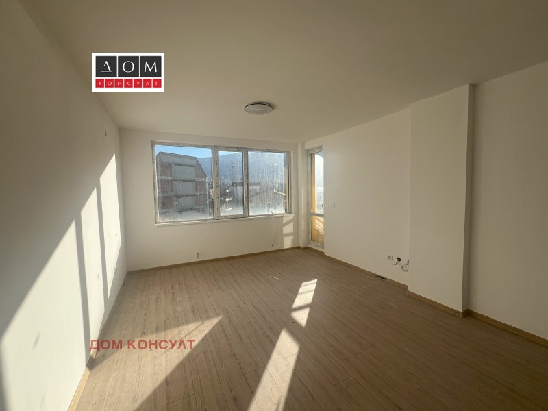 Te koop  3 slaapkamers Sofia , Krastova vada , 138 m² | 43761758 - afbeelding [2]