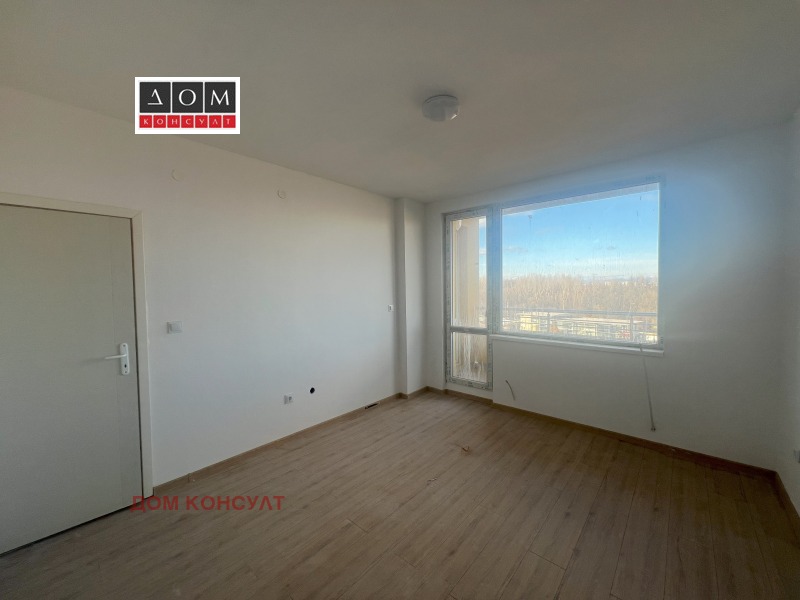 Продава  4-стаен град София , Кръстова вада , 138 кв.м | 43761758 - изображение [14]