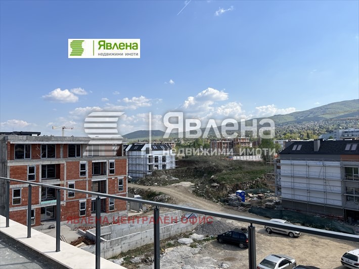 Продава 4-СТАЕН, гр. София, Малинова долина, снимка 6 - Aпартаменти - 47262675