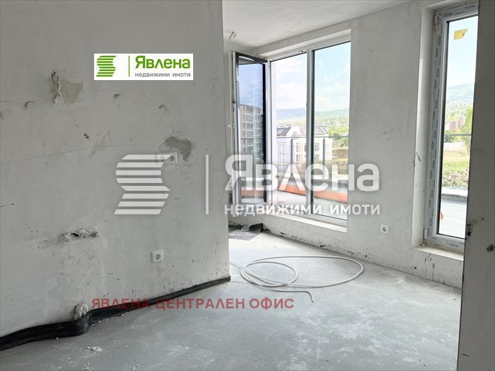 Продава 4-СТАЕН, гр. София, Малинова долина, снимка 3 - Aпартаменти - 47262675