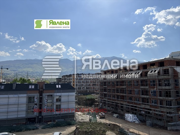 Продава 4-СТАЕН, гр. София, Малинова долина, снимка 7 - Aпартаменти - 47262675