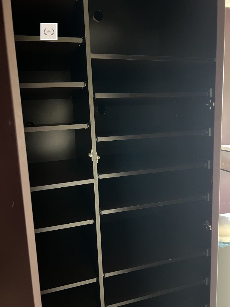 Продава 4-СТАЕН, гр. София, Банишора, снимка 11 - Апартаменти - 53720057