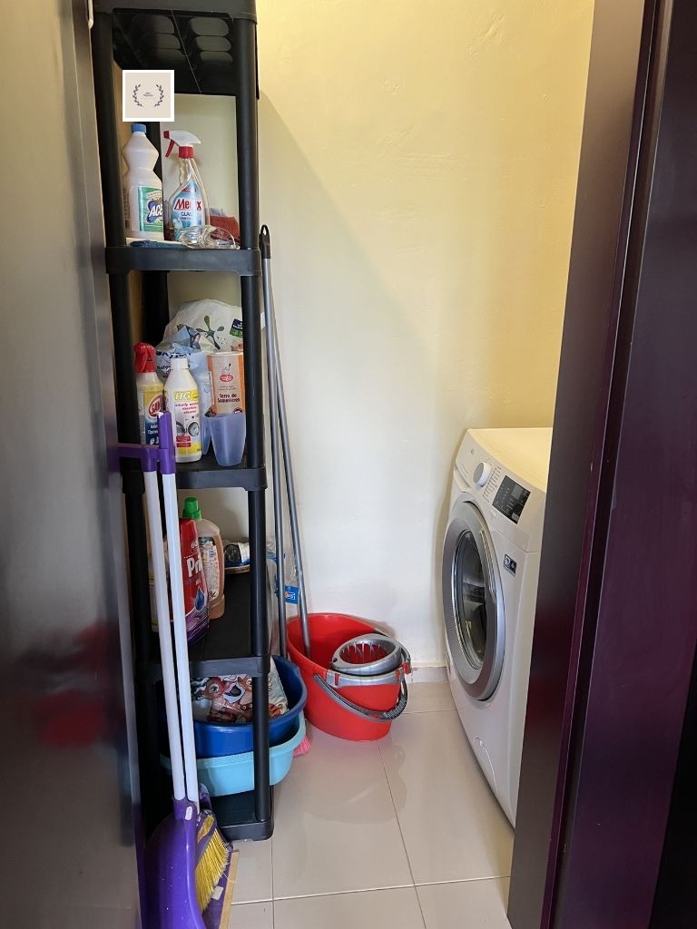 Продава 4-СТАЕН, гр. София, Банишора, снимка 2 - Апартаменти - 53720057