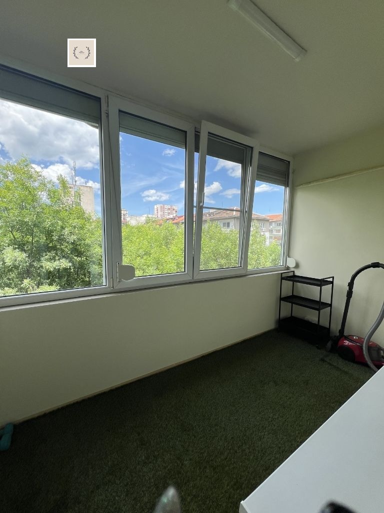 Продава 4-СТАЕН, гр. София, Банишора, снимка 9 - Апартаменти - 53720057