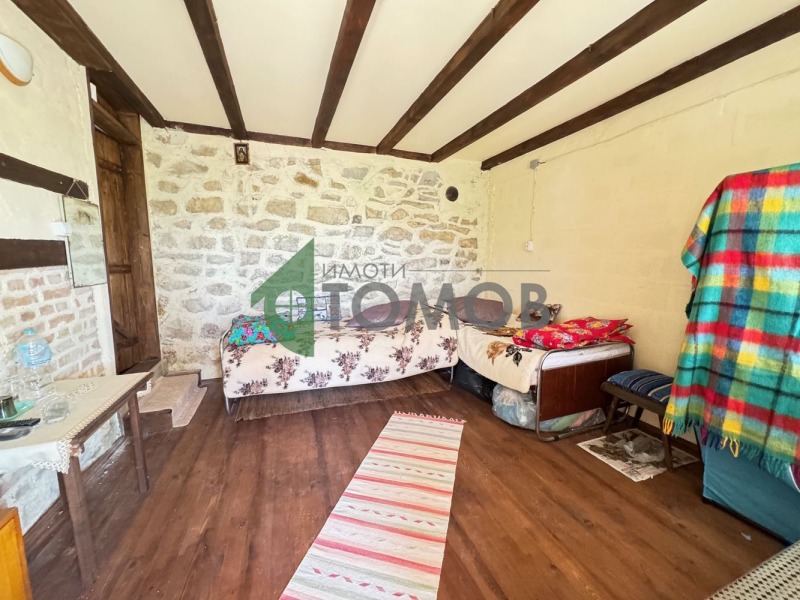 À venda  Casa região Shumen , Tcherni vrah , 131 m² | 44199531 - imagem [3]