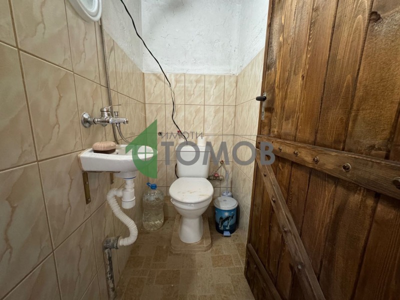 À venda  Casa região Shumen , Tcherni vrah , 131 m² | 44199531 - imagem [12]