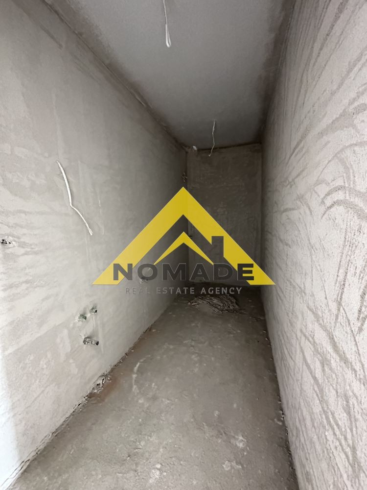 Προς πώληση  σπίτι Πλοβδηβ , Βελομορσκη , 263 τ.μ | 19879726 - εικόνα [12]