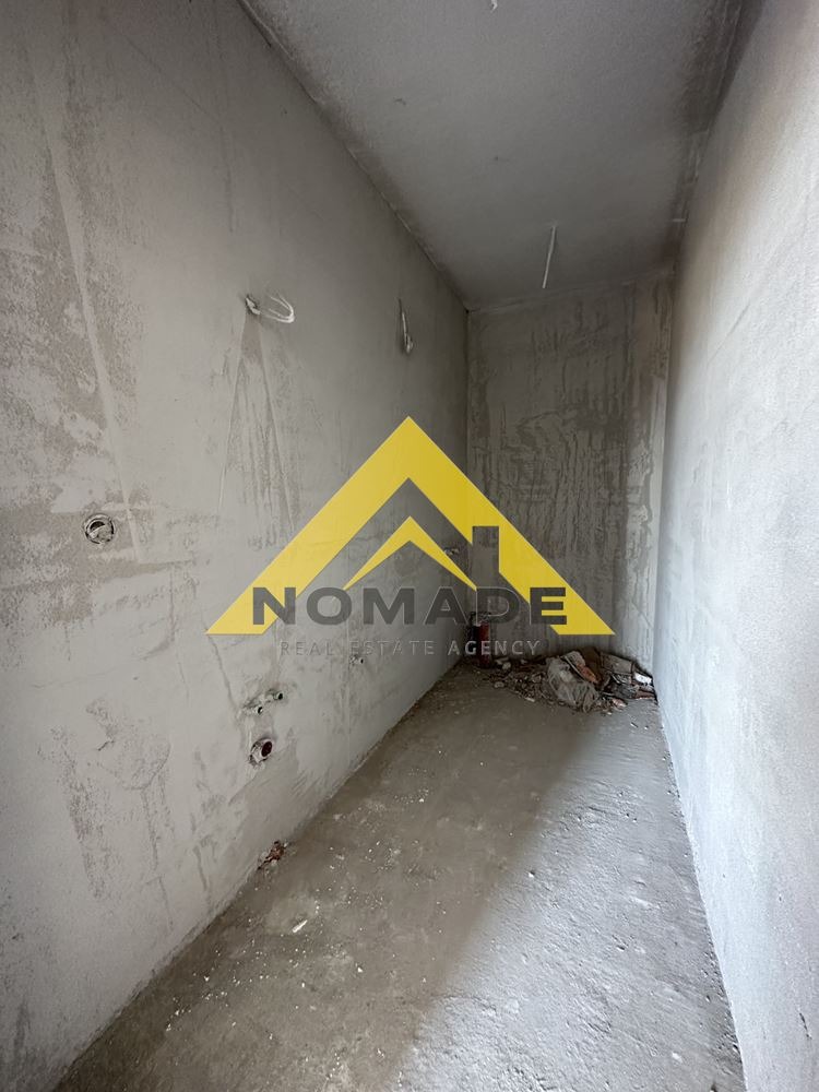 Προς πώληση  σπίτι Πλοβδηβ , Βελομορσκη , 263 τ.μ | 19879726 - εικόνα [11]