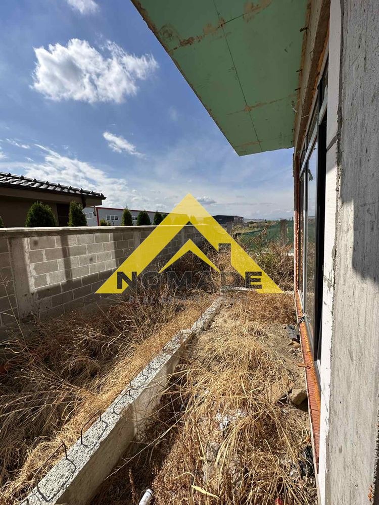 Προς πώληση  σπίτι Πλοβδηβ , Βελομορσκη , 263 τ.μ | 19879726 - εικόνα [17]
