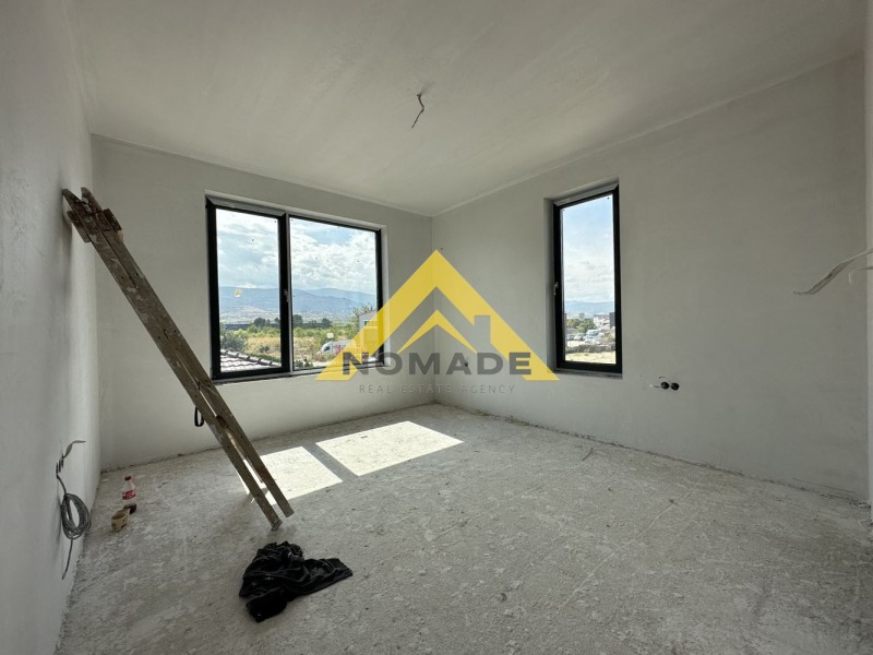 Προς πώληση  σπίτι Πλοβδηβ , Βελομορσκη , 263 τ.μ | 19879726 - εικόνα [15]