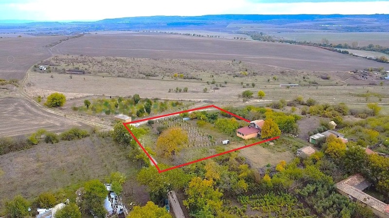 Til salg  Hus region Shumen , Struino , 90 kvm | 49204227