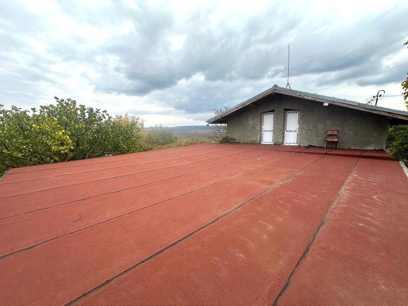 Til salg  Hus region Shumen , Struino , 90 kvm | 49204227 - billede [10]