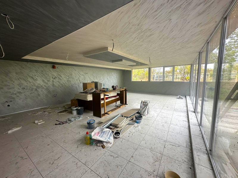 Til salg  Hus region Shumen , Struino , 90 kvm | 49204227 - billede [8]