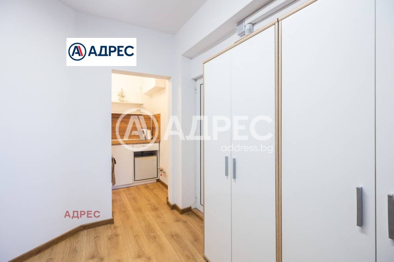 На продаж  Магазин Варна , Операта , 85 кв.м | 62904539 - зображення [12]